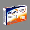 Pharmacie voltaren b