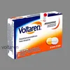 Pharmacie voltaren c